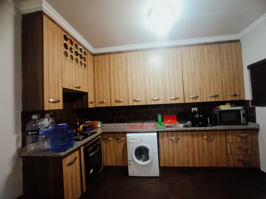 2 Bedroom Property for Sale in Die Bult North West
